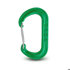 DMM XSRE Wire